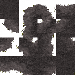 Ruins_SandBlack