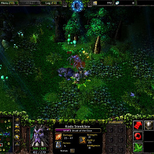 Gameplay Screenshot 10