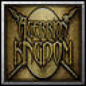 Agerron's Flag Icon