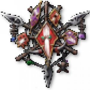 Gh1bdtq (1)