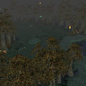 UndeadNewTerrain