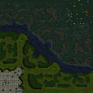 NewMap