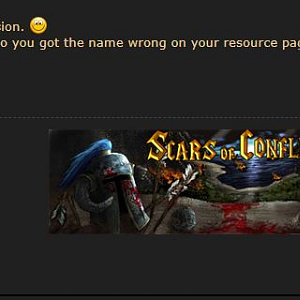 Deolrin permission