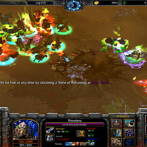 DreadlordBattle2
