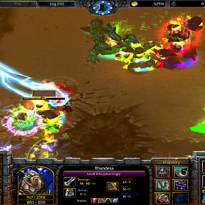 FinalBoss