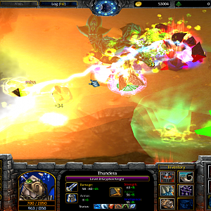 FinalBoss2