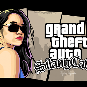KimGTAv2Wallpaper
