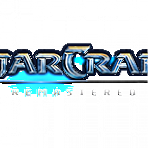 SC_Remastered_Logo_Front_page_slider_logo