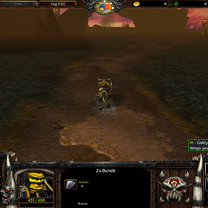 map 0 Jousting 1