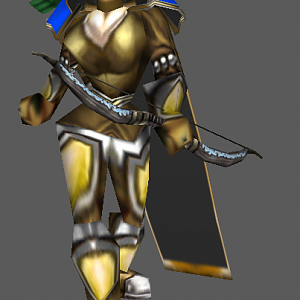 ArcherV2