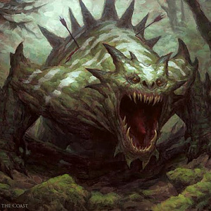 Plant Fiend