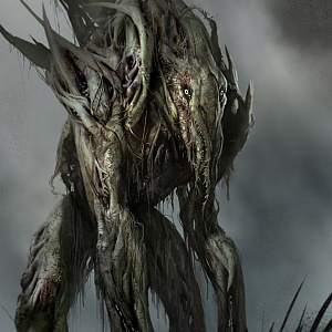 Rancor