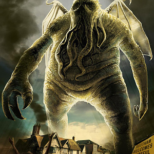 Faceless Voracious