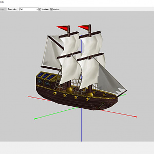 23. Final Render