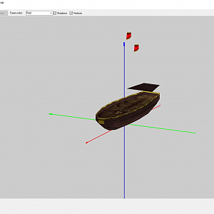 9. Joining vertices