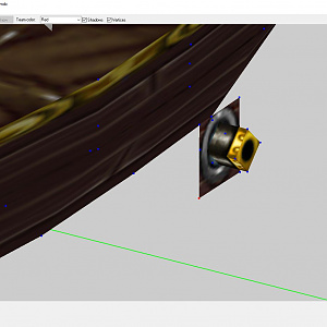 15. Adding Cannons