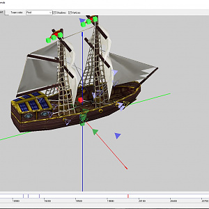 22. Animating and adding anchors