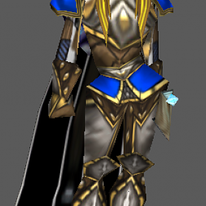 LordaeronArcher