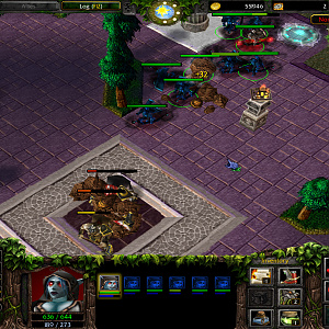 Image2