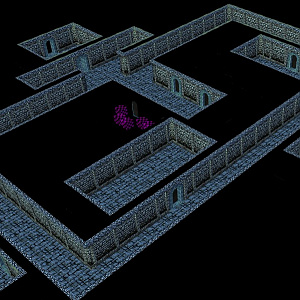 MiniMappingContest#14_WIP1
