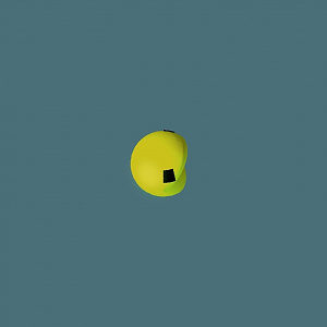 Pacman
