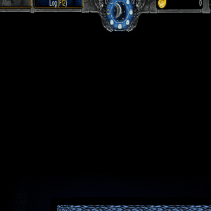 MiniMappingContest#14 WIP3