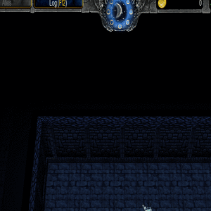 MiniMappingContest#14 WIP4