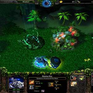 WC3ScrnShot_072917_140757_06