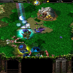 WC3ScrnShot_072917_140502_03