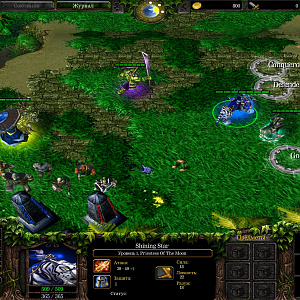 WC3ScrnShot_072917_140322_01