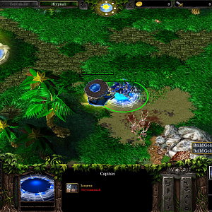 WC3ScrnShot_072917_140425_02