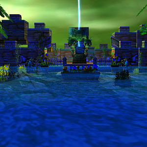 Terrain 2