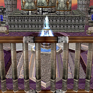 Terrain 5