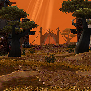 Terrain 6
