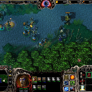 Screenshot 11
