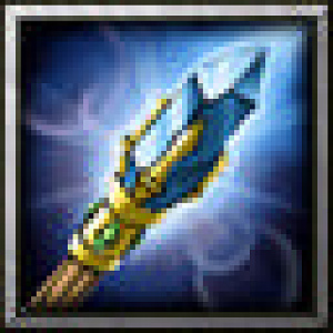 Mindstaff