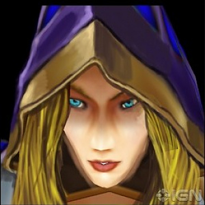 01jaina-2jpg-434d9c