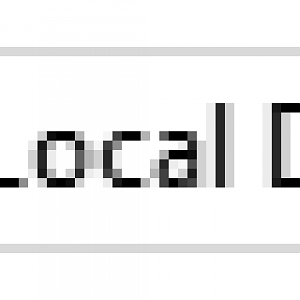 Installed Directory For Gmax