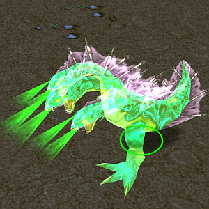 Spectralhydrav11