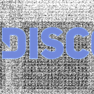 Discord