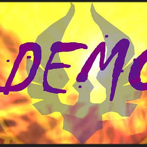 DEMO