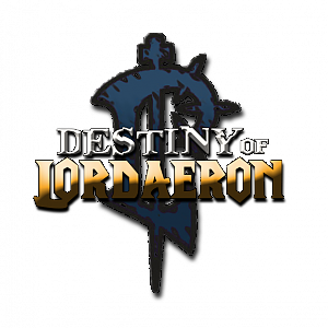 DestinyOfLordareon
