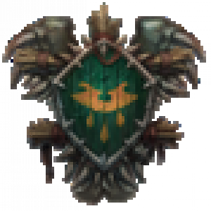 Orc_fososangre_icon (1)