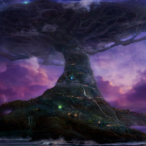 Hyjal Summit