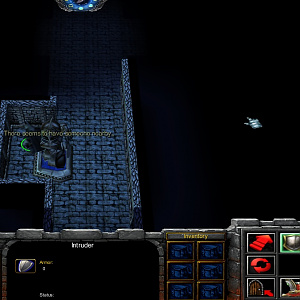MiniMappingContest#14_Screenshot1