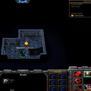 MiniMappingContest#14_Screenshot2