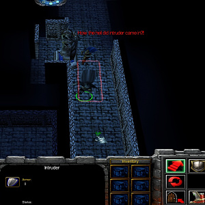 MiniMappingContest#14_Screenshot3