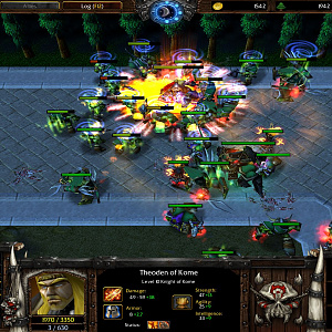 Your Spell Immunity Can't Save You Now!