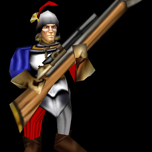 Model 95