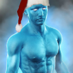Avatar IceHat